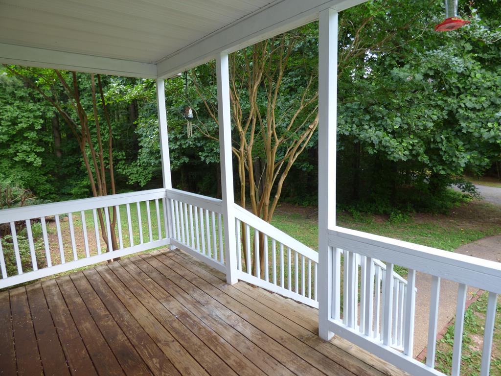 234 Scotts Bottom Road Dillwyn, VA 23936 - Photo 2 of 28 Gallery Image 2
