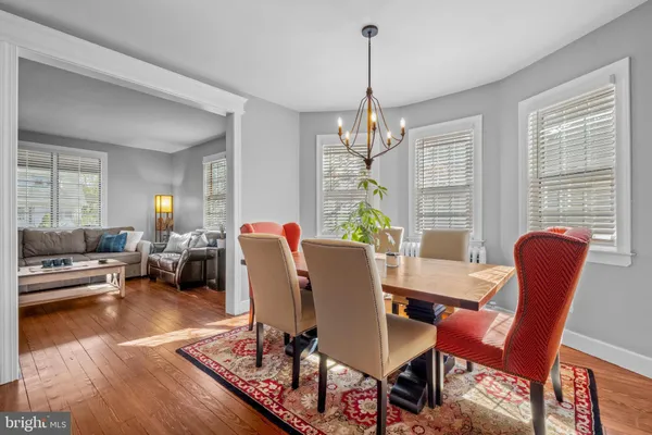 $425,000 | 341 West Graisbury Avenue, Audubon, NJ 08106