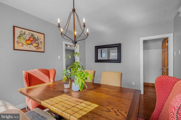 $425,000 | 341 West Graisbury Avenue, Audubon, NJ 08106