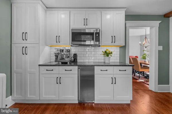 $425,000 | 341 West Graisbury Avenue, Audubon, NJ 08106