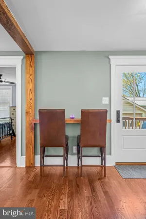 $425,000 | 341 West Graisbury Avenue, Audubon, NJ 08106