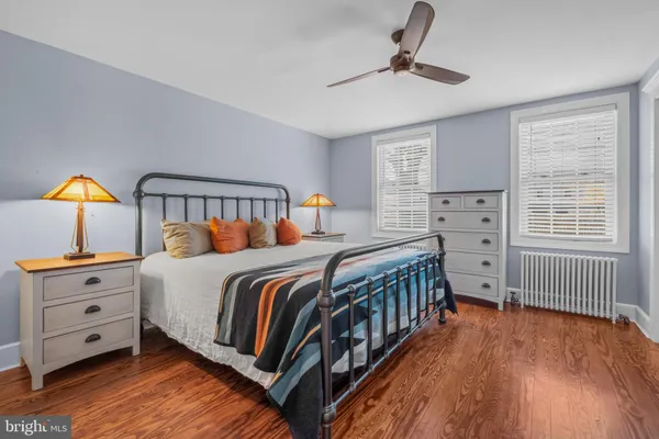 $425,000 | 341 West Graisbury Avenue, Audubon, NJ 08106