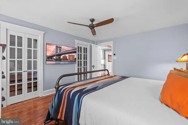 $425,000 | 341 West Graisbury Avenue, Audubon, NJ 08106