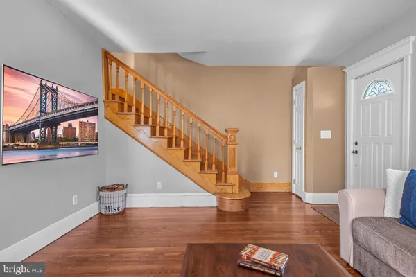 $425,000 | 341 West Graisbury Avenue, Audubon, NJ 08106