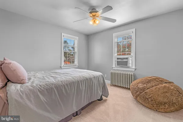 $425,000 | 341 West Graisbury Avenue, Audubon, NJ 08106