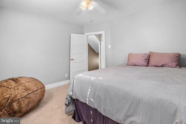 $425,000 | 341 West Graisbury Avenue, Audubon, NJ 08106
