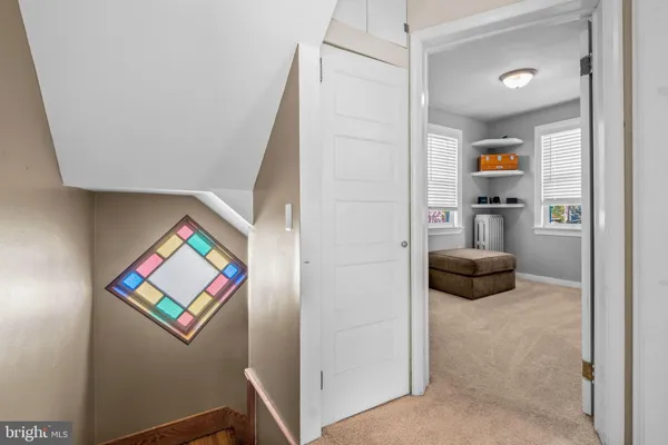 $425,000 | 341 West Graisbury Avenue, Audubon, NJ 08106