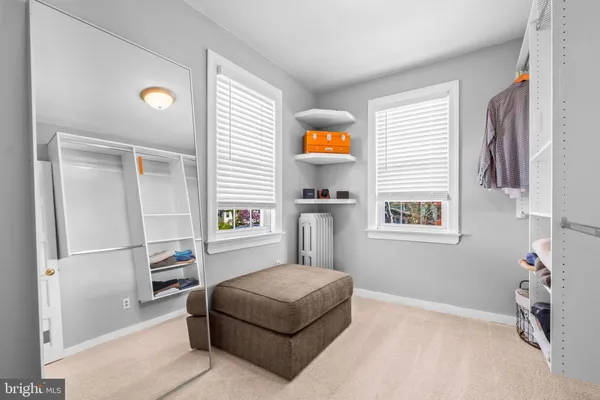 $425,000 | 341 West Graisbury Avenue, Audubon, NJ 08106
