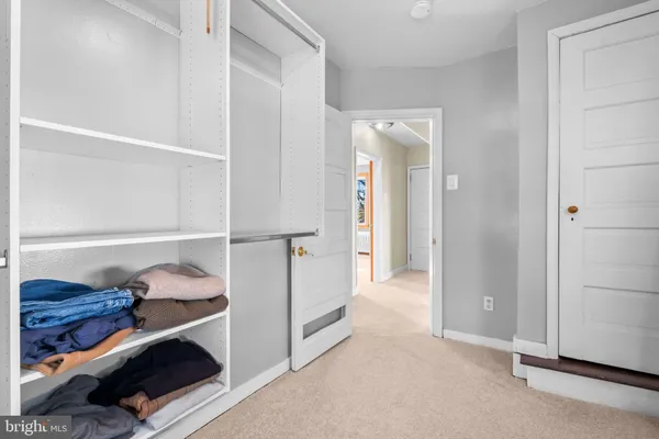 $425,000 | 341 West Graisbury Avenue, Audubon, NJ 08106