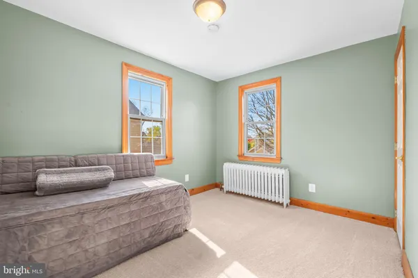 $425,000 | 341 West Graisbury Avenue, Audubon, NJ 08106