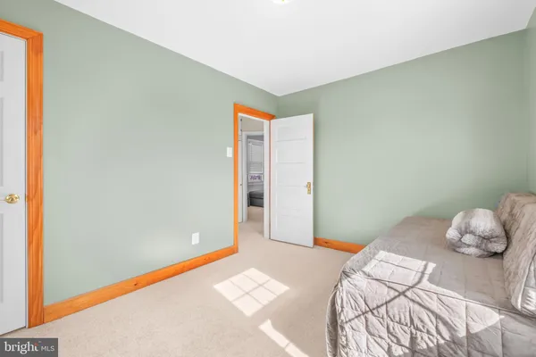 $425,000 | 341 West Graisbury Avenue, Audubon, NJ 08106