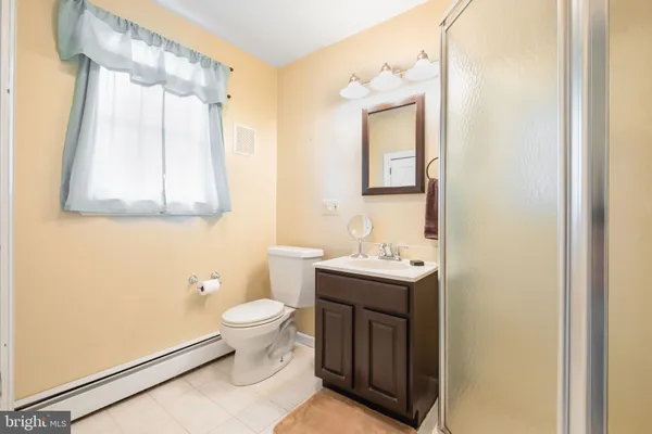 $425,000 | 341 West Graisbury Avenue, Audubon, NJ 08106
