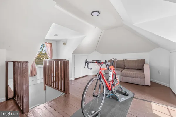 $425,000 | 341 West Graisbury Avenue, Audubon, NJ 08106