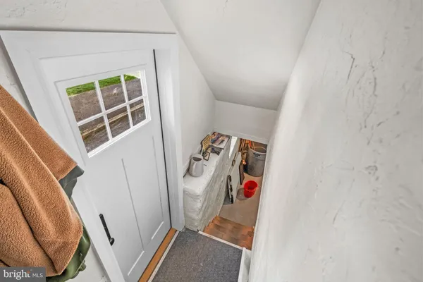 $425,000 | 341 West Graisbury Avenue, Audubon, NJ 08106