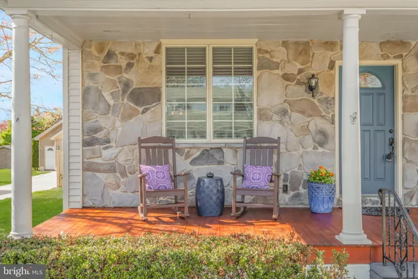 $425,000 | 341 West Graisbury Avenue, Audubon, NJ 08106