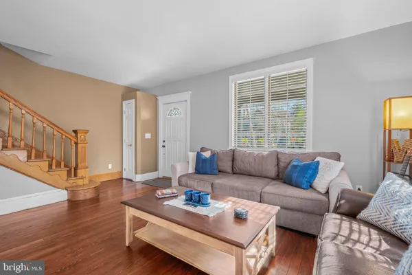$425,000 | 341 West Graisbury Avenue, Audubon, NJ 08106