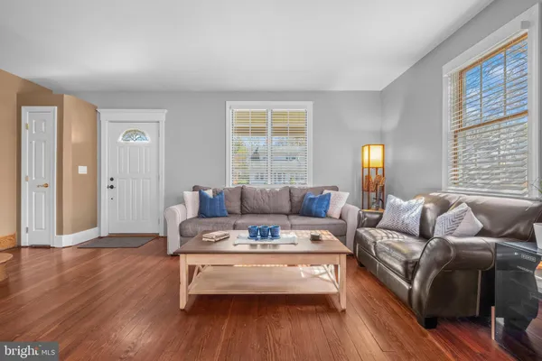 $425,000 | 341 West Graisbury Avenue, Audubon, NJ 08106