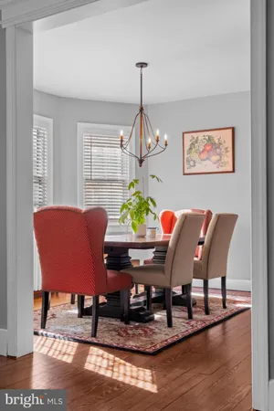 $425,000 | 341 West Graisbury Avenue, Audubon, NJ 08106
