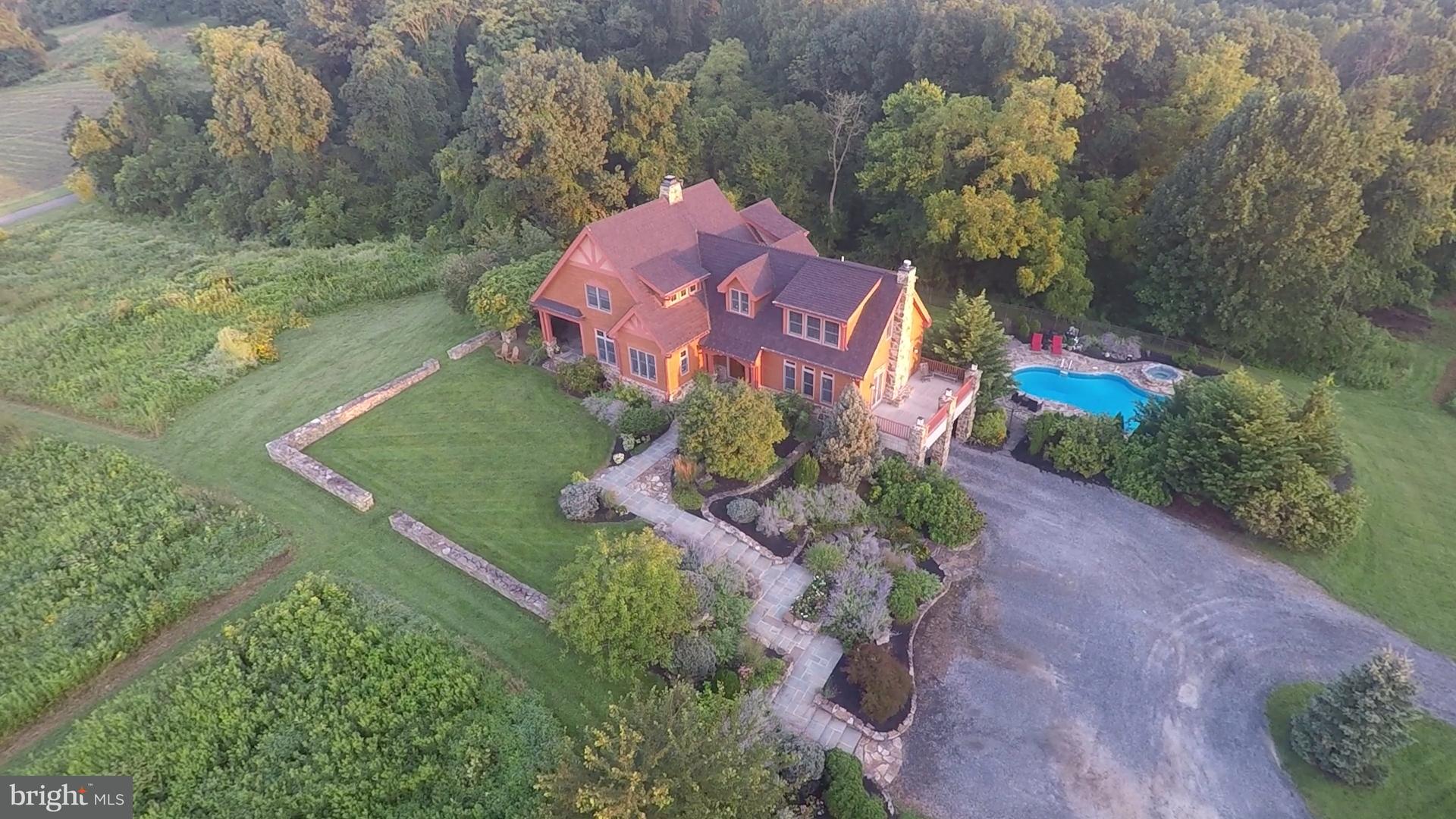92 Orchard Road Hummelstown, PA 17036 - Photo 14 of 86 Gallery Image 14