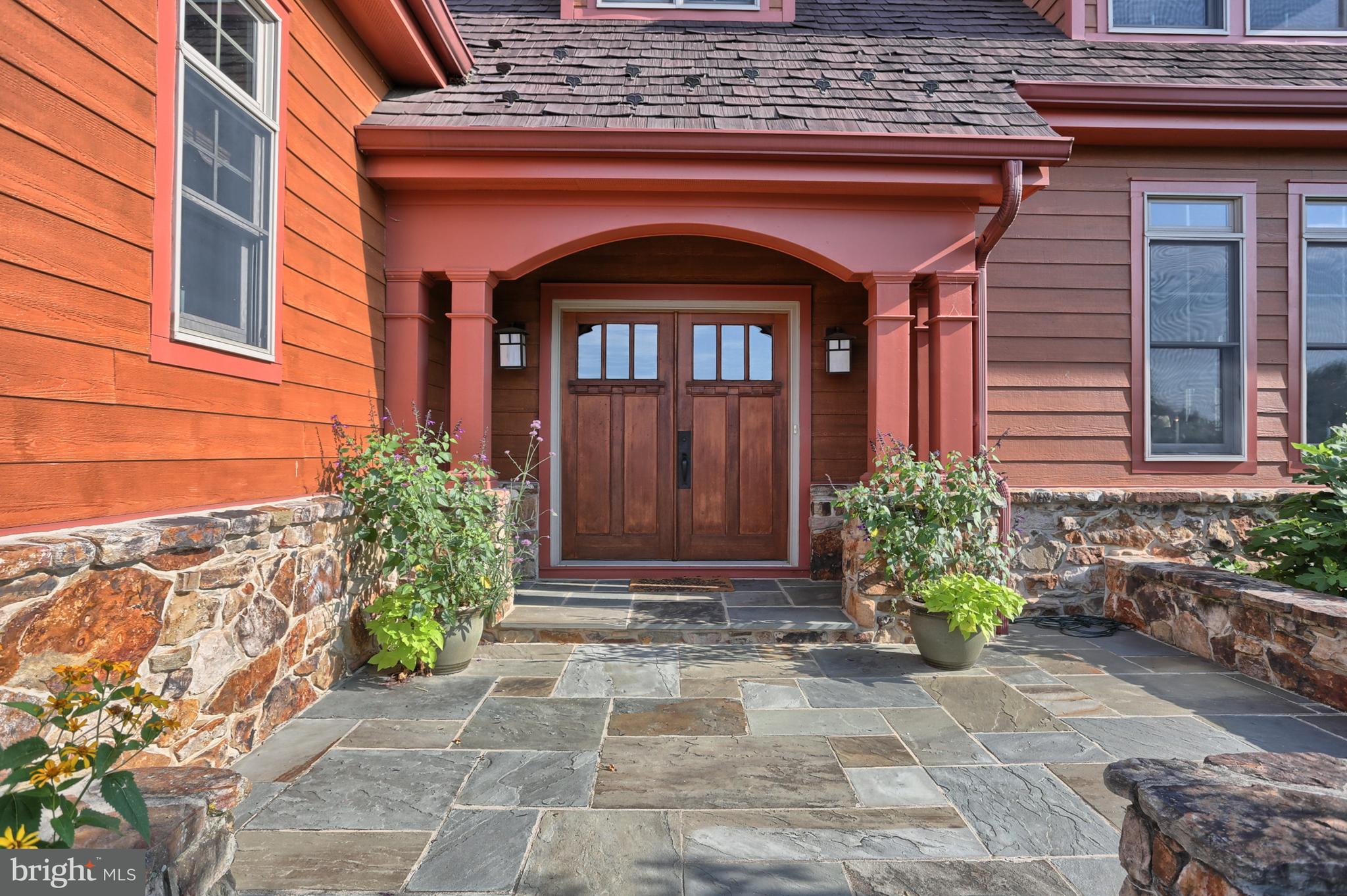 92 Orchard Road Hummelstown, PA 17036 - Photo 22 of 86 Gallery Image 22