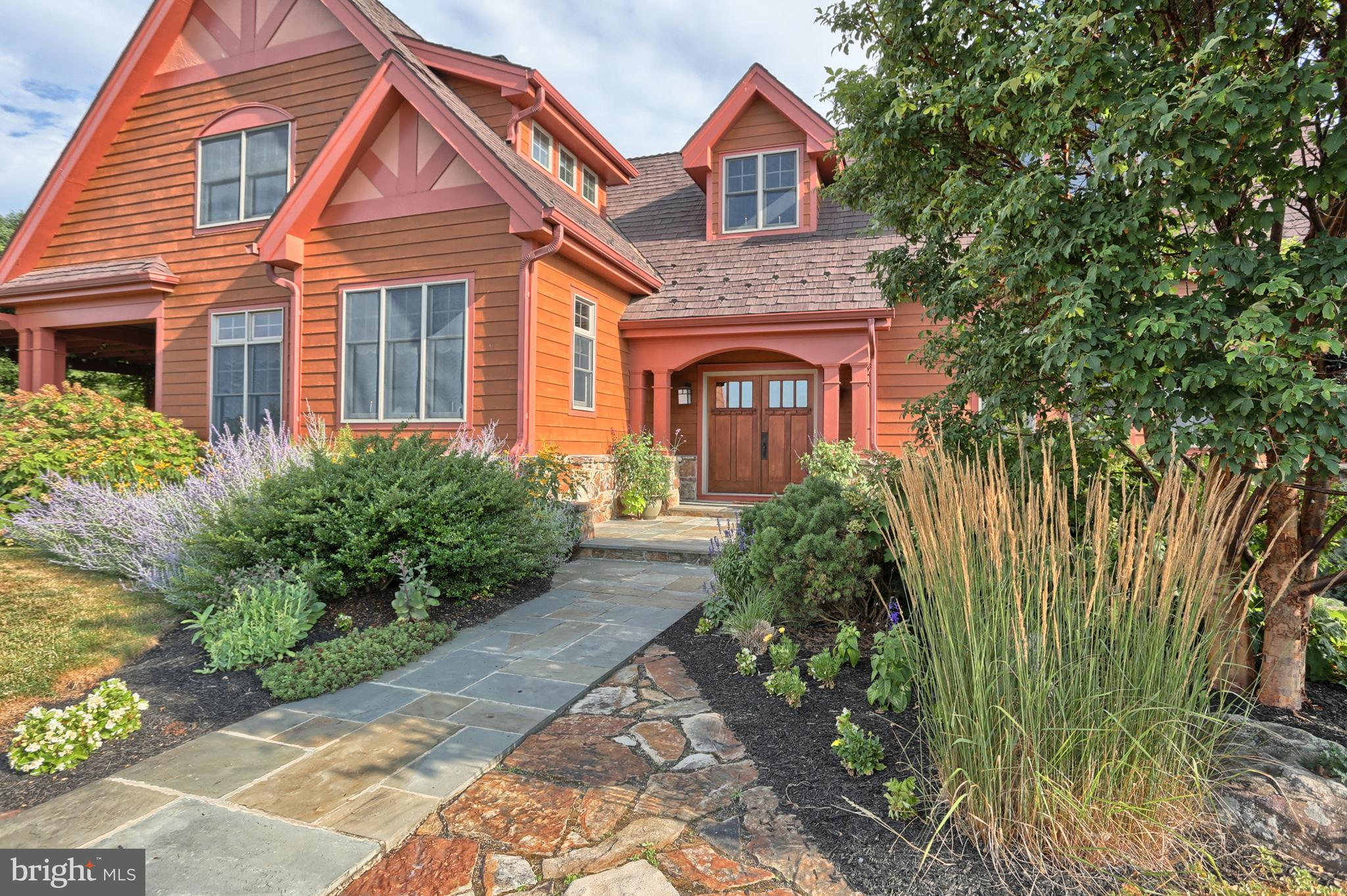 92 Orchard Road Hummelstown, PA 17036 - Photo 23 of 86 Gallery Image 23
