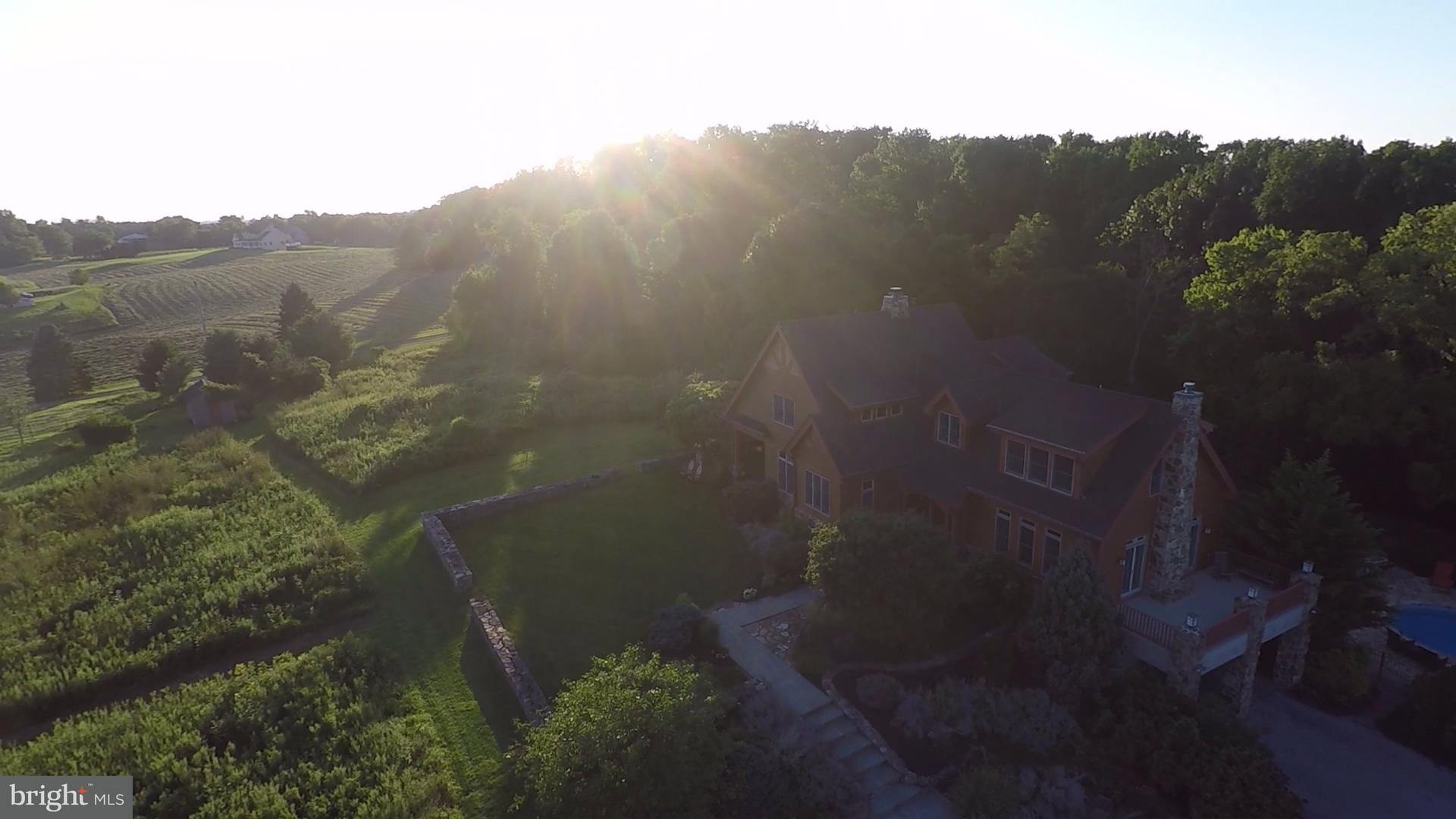 92 Orchard Road Hummelstown, PA 17036 - Photo 29 of 86 Gallery Image 29