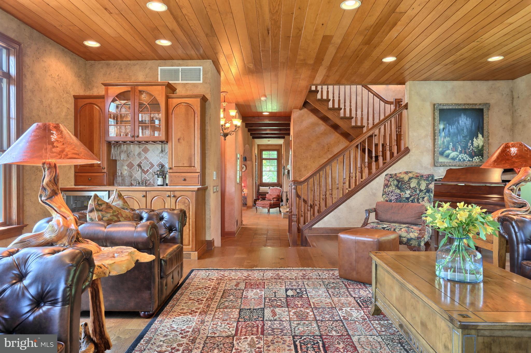 92 Orchard Road Hummelstown, PA 17036 - Photo 33 of 86 Gallery Image 33