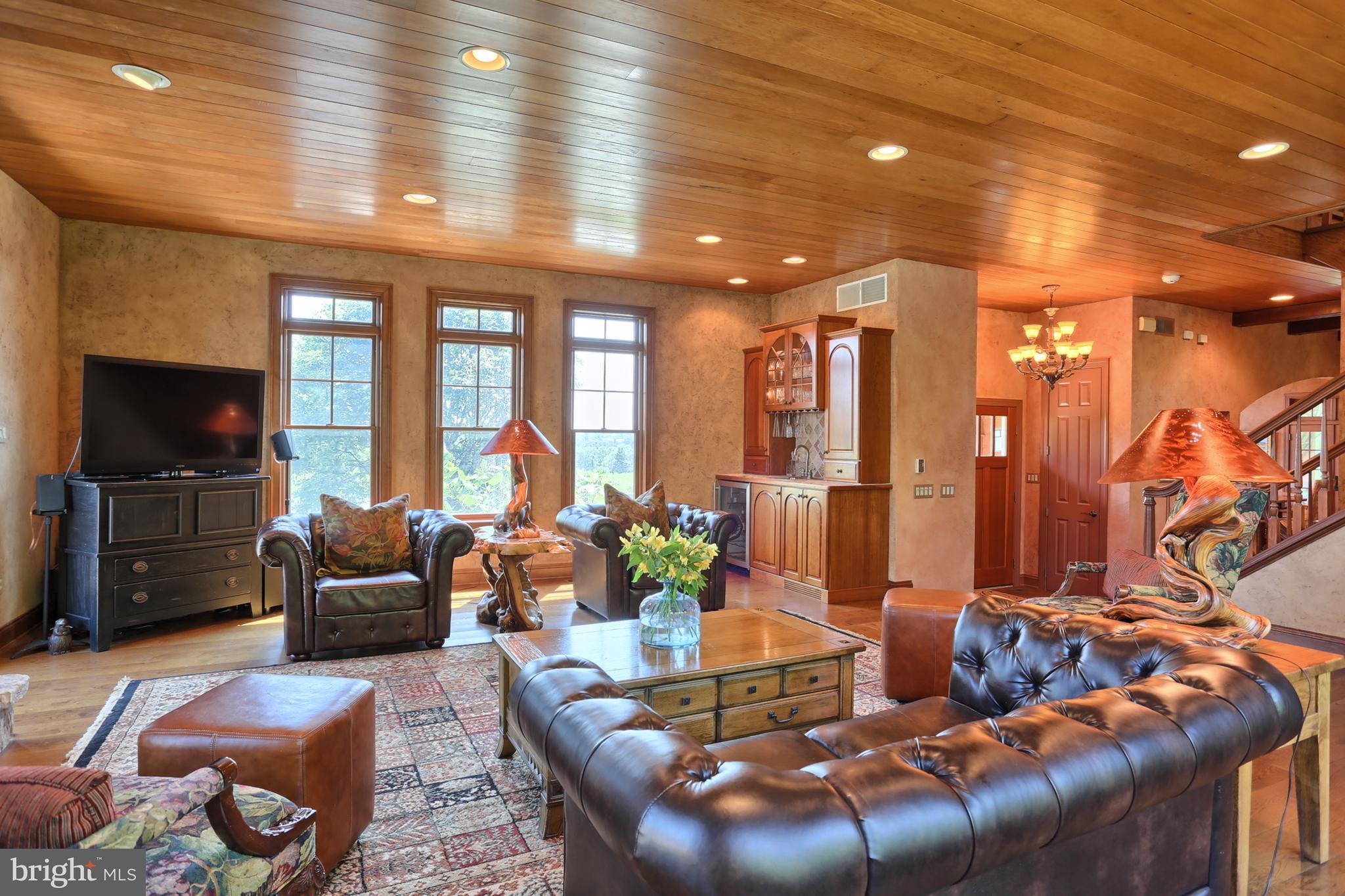 92 Orchard Road Hummelstown, PA 17036 - Photo 34 of 86 Gallery Image 34