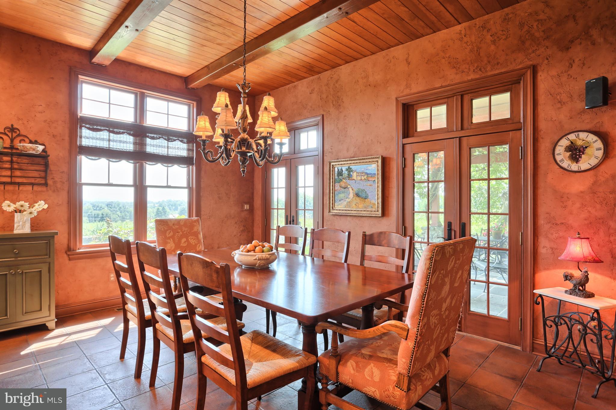 92 Orchard Road Hummelstown, PA 17036 - Photo 40 of 86 Gallery Image 40