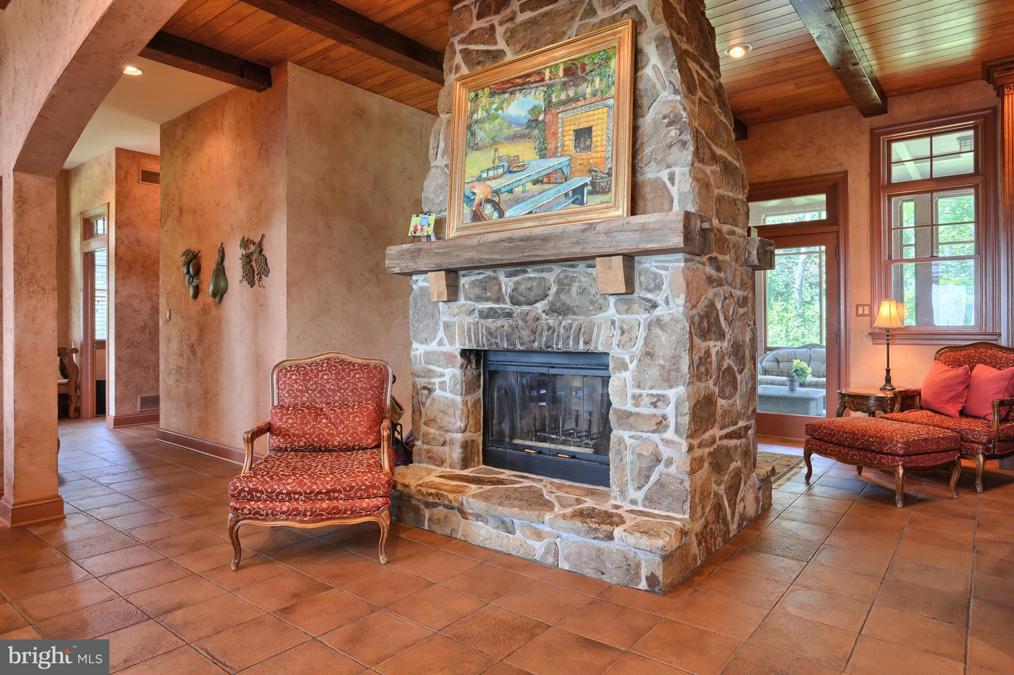 92 Orchard Road Hummelstown, PA 17036 - Photo 41 of 86 Gallery Image 41