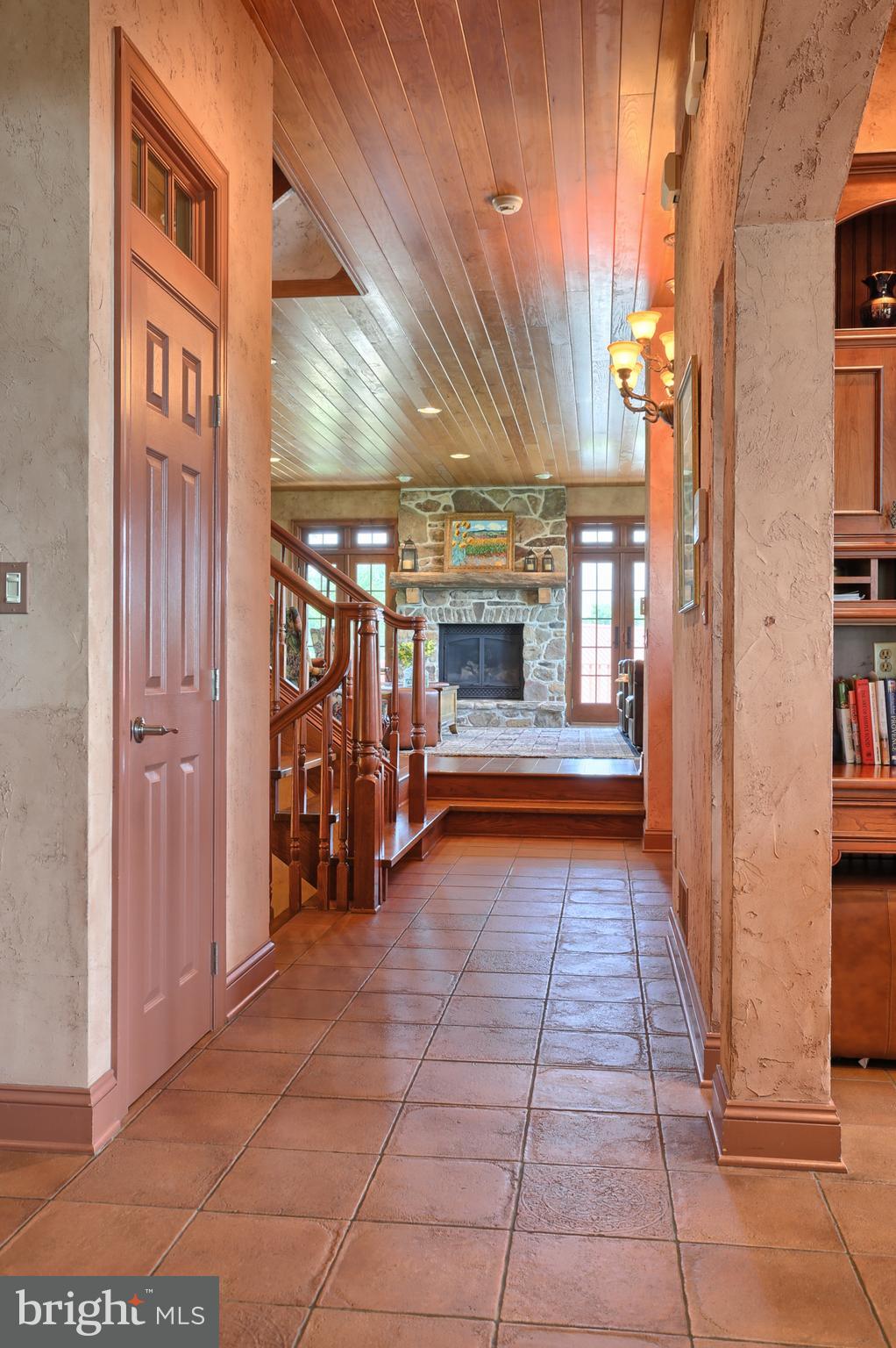 92 Orchard Road Hummelstown, PA 17036 - Photo 42 of 86 Gallery Image 42