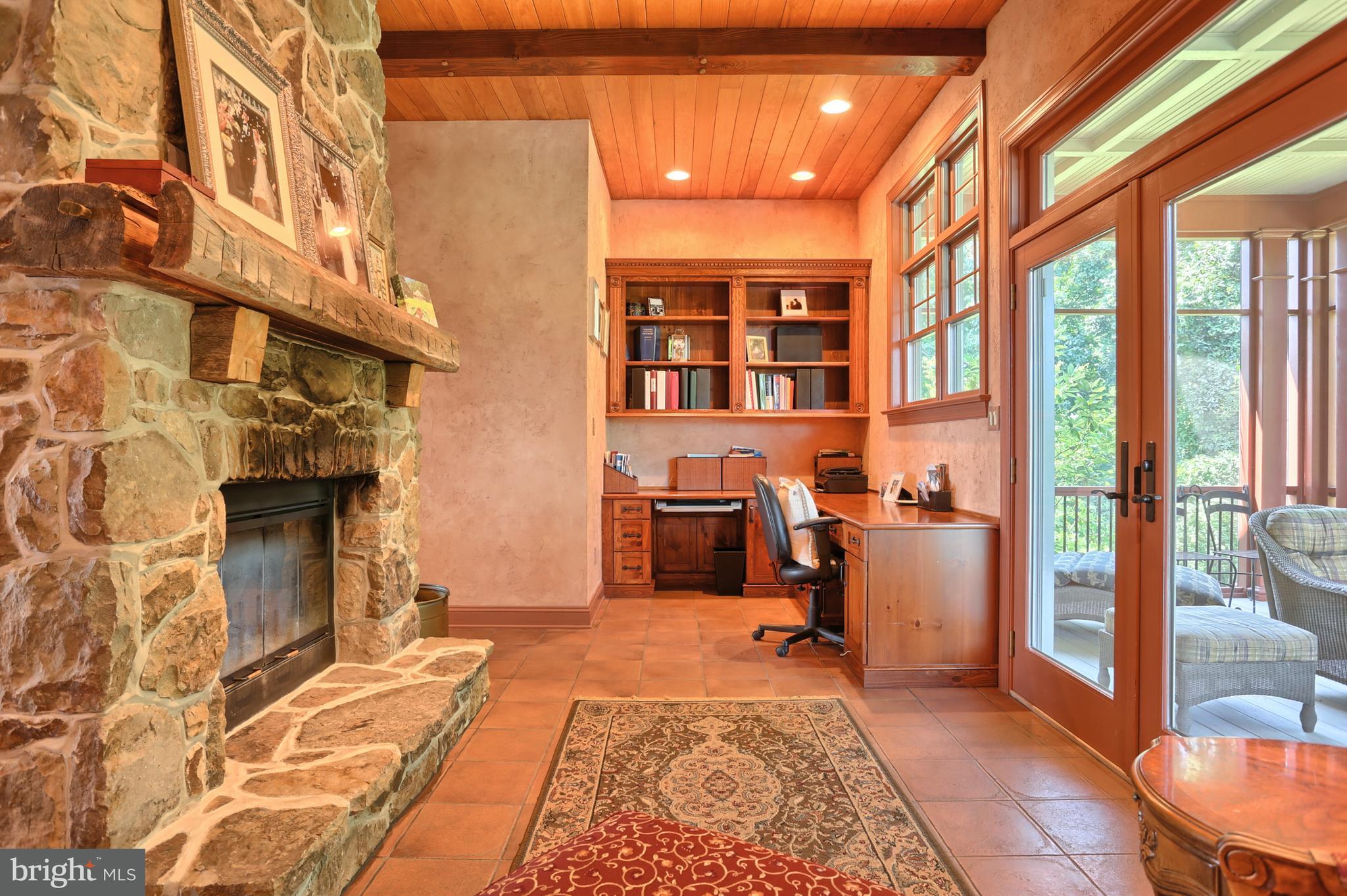 92 Orchard Road Hummelstown, PA 17036 - Photo 44 of 86 Gallery Image 44