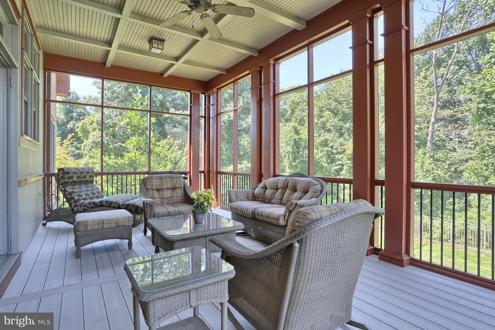92 Orchard Road Hummelstown, PA 17036 - Photo 45 of 86 Gallery Image 45