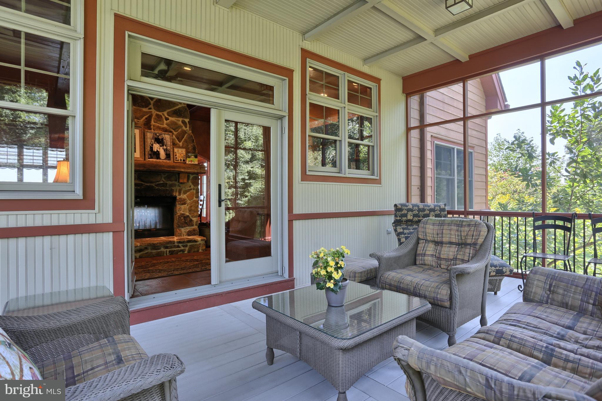 92 Orchard Road Hummelstown, PA 17036 - Photo 46 of 86 Gallery Image 46