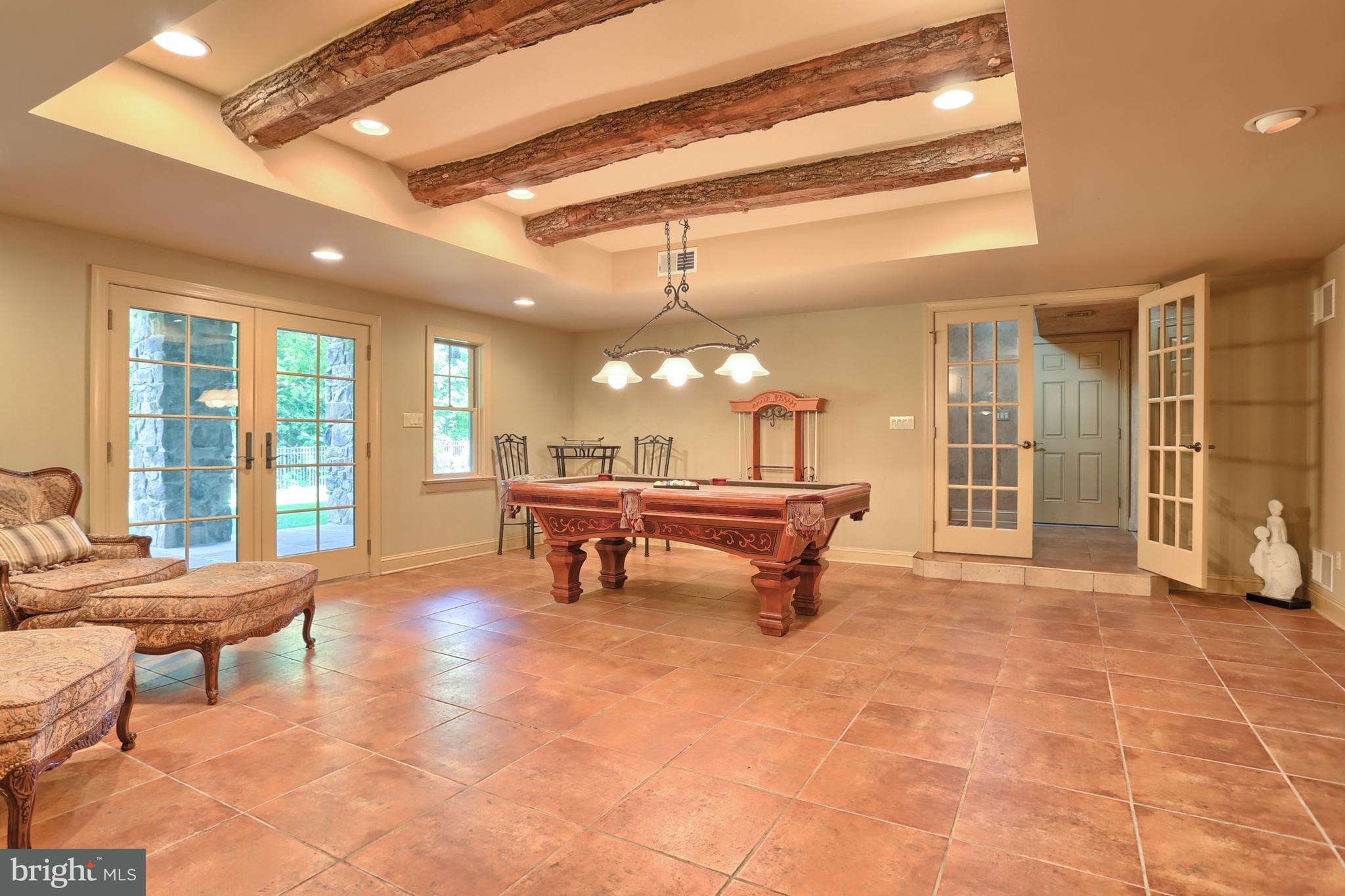 92 Orchard Road Hummelstown, PA 17036 - Photo 49 of 86 Gallery Image 49