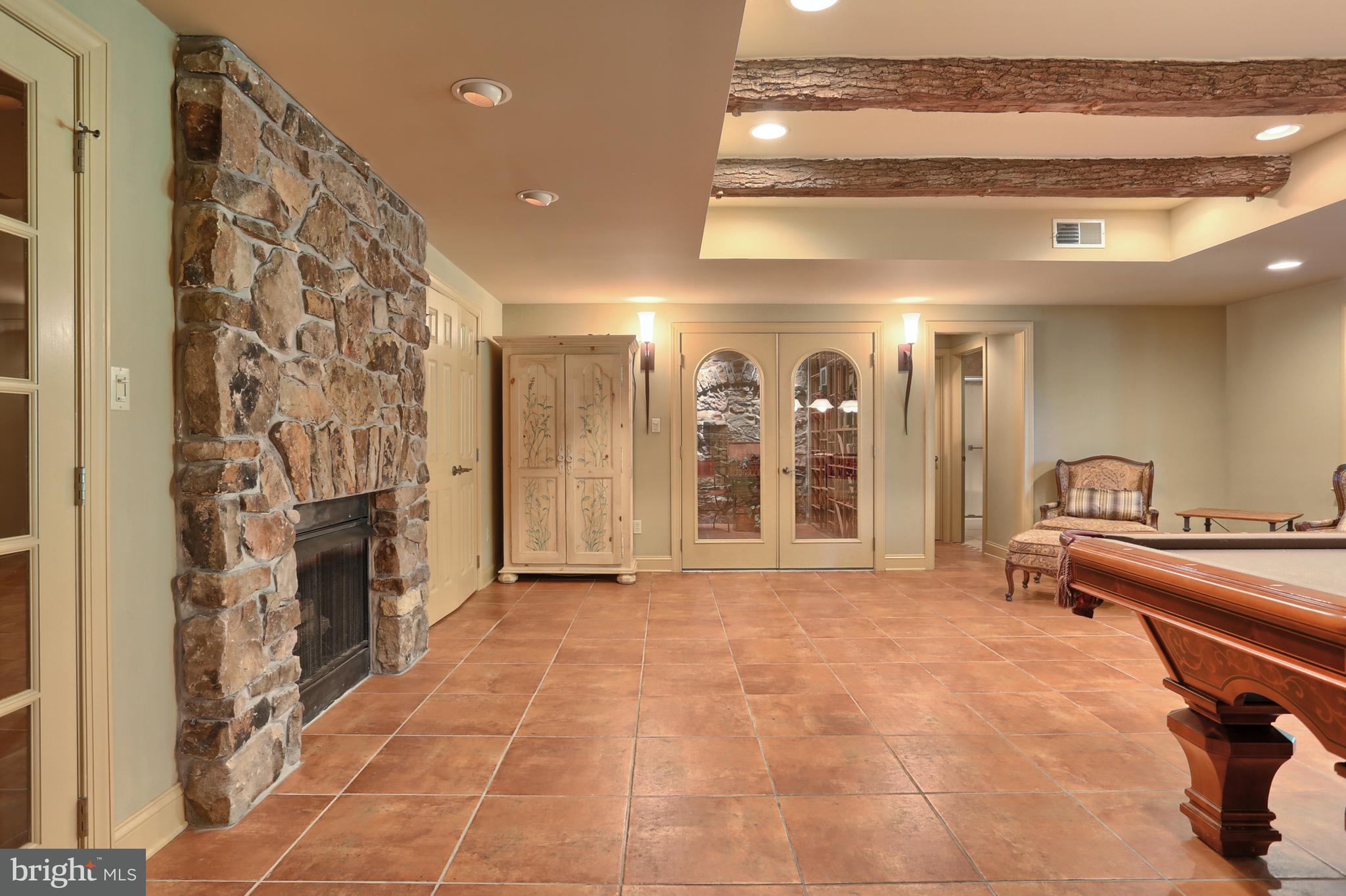 92 Orchard Road Hummelstown, PA 17036 - Photo 50 of 86 Gallery Image 50