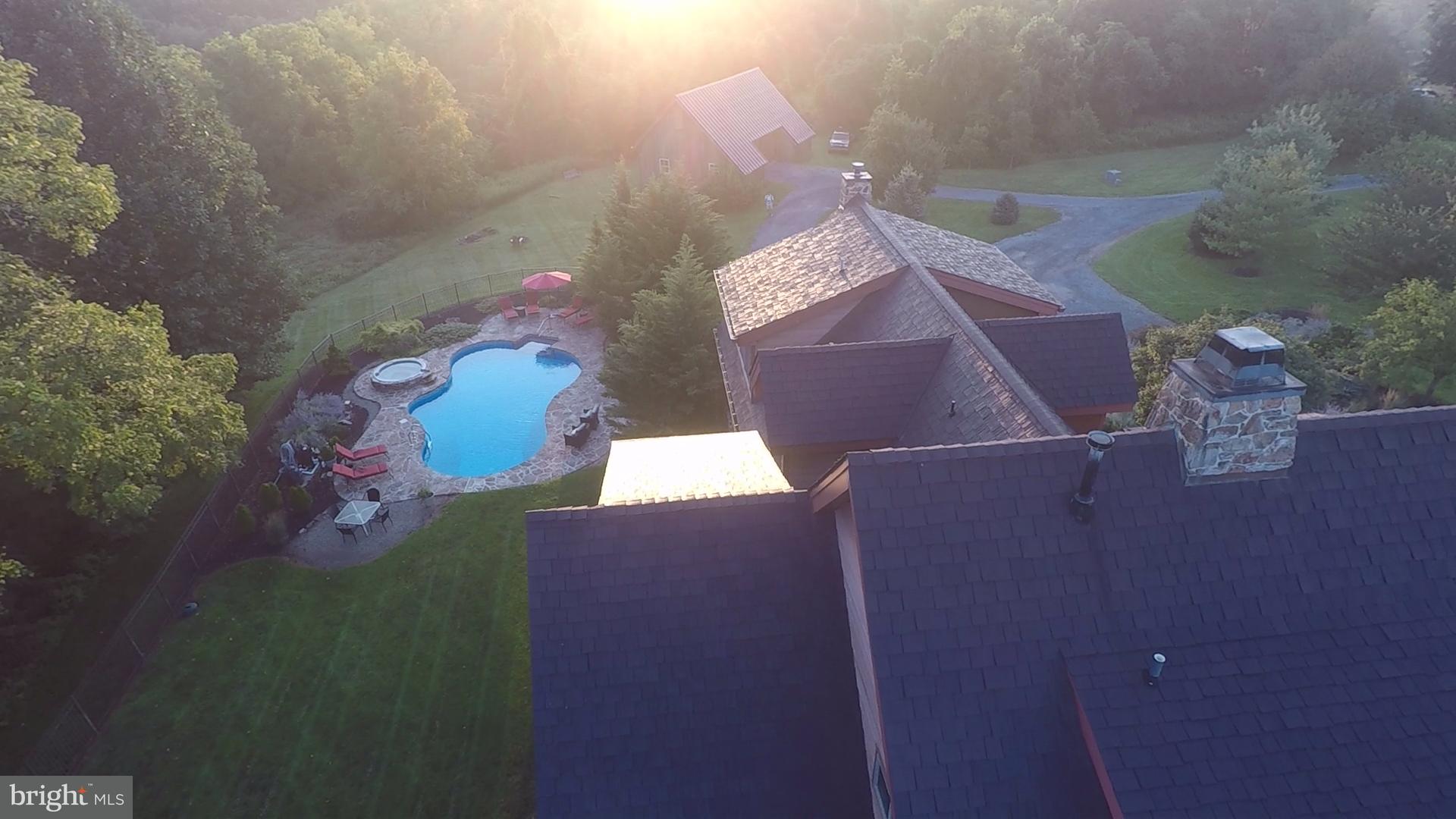 92 Orchard Road Hummelstown, PA 17036 - Photo 6 of 86 Gallery Image 6