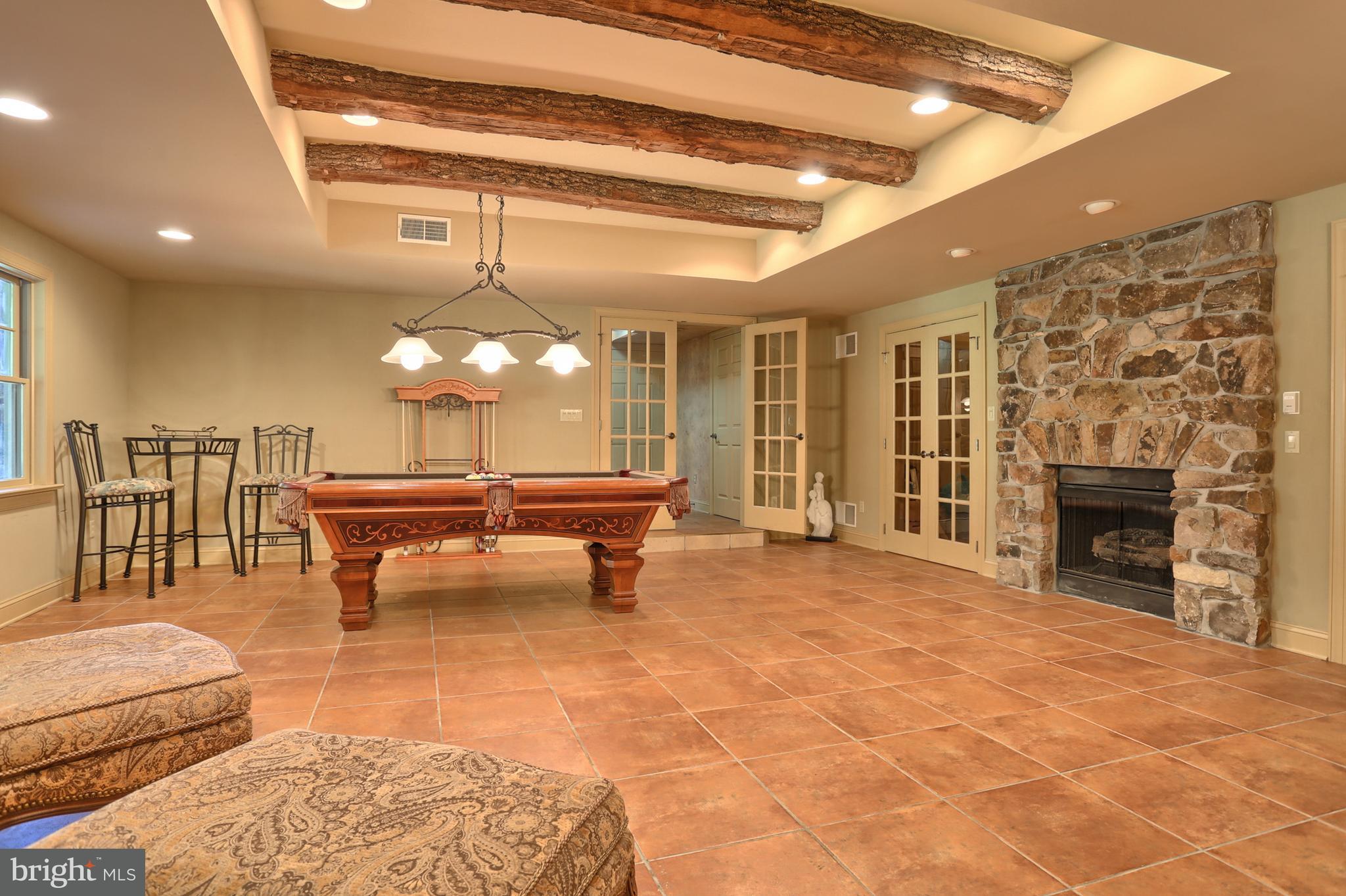 92 Orchard Road Hummelstown, PA 17036 - Photo 53 of 86 Gallery Image 53