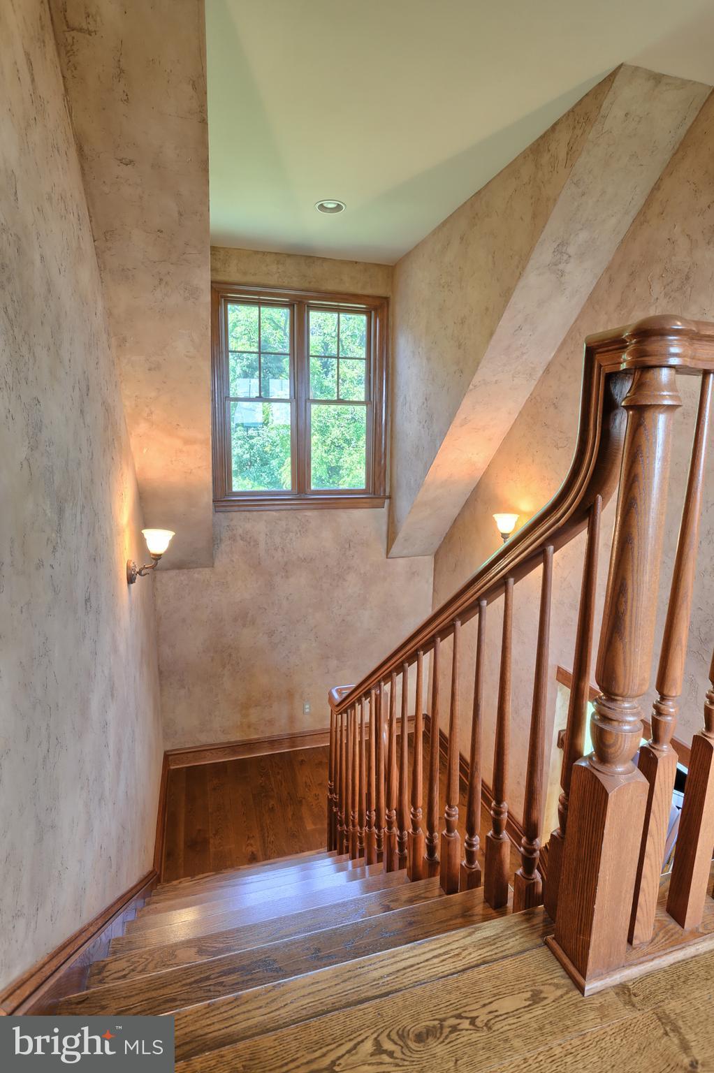 92 Orchard Road Hummelstown, PA 17036 - Photo 54 of 86 Gallery Image 54