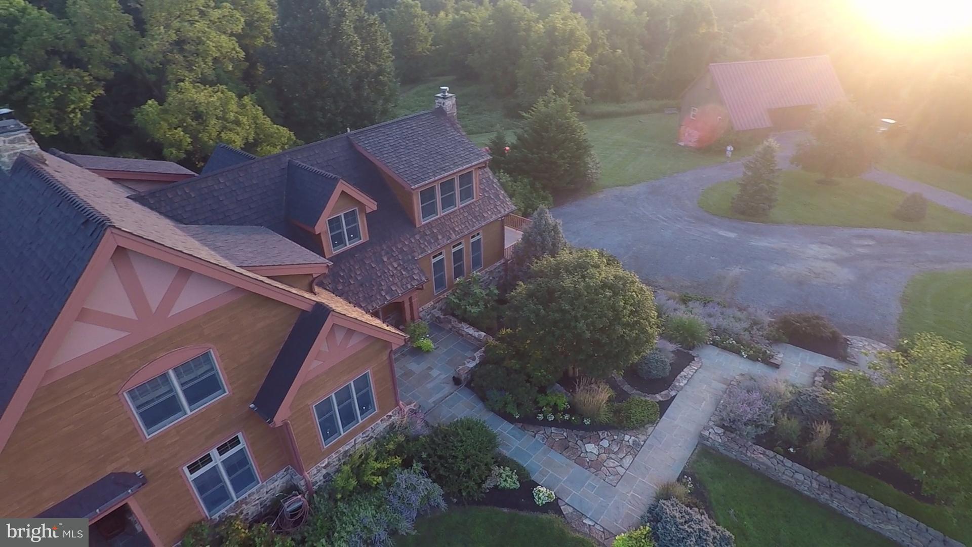 92 Orchard Road Hummelstown, PA 17036 - Photo 7 of 86 Gallery Image 7