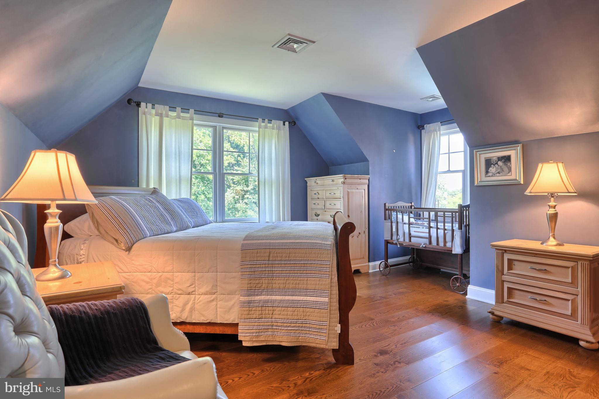 92 Orchard Road Hummelstown, PA 17036 - Photo 64 of 86 Gallery Image 64