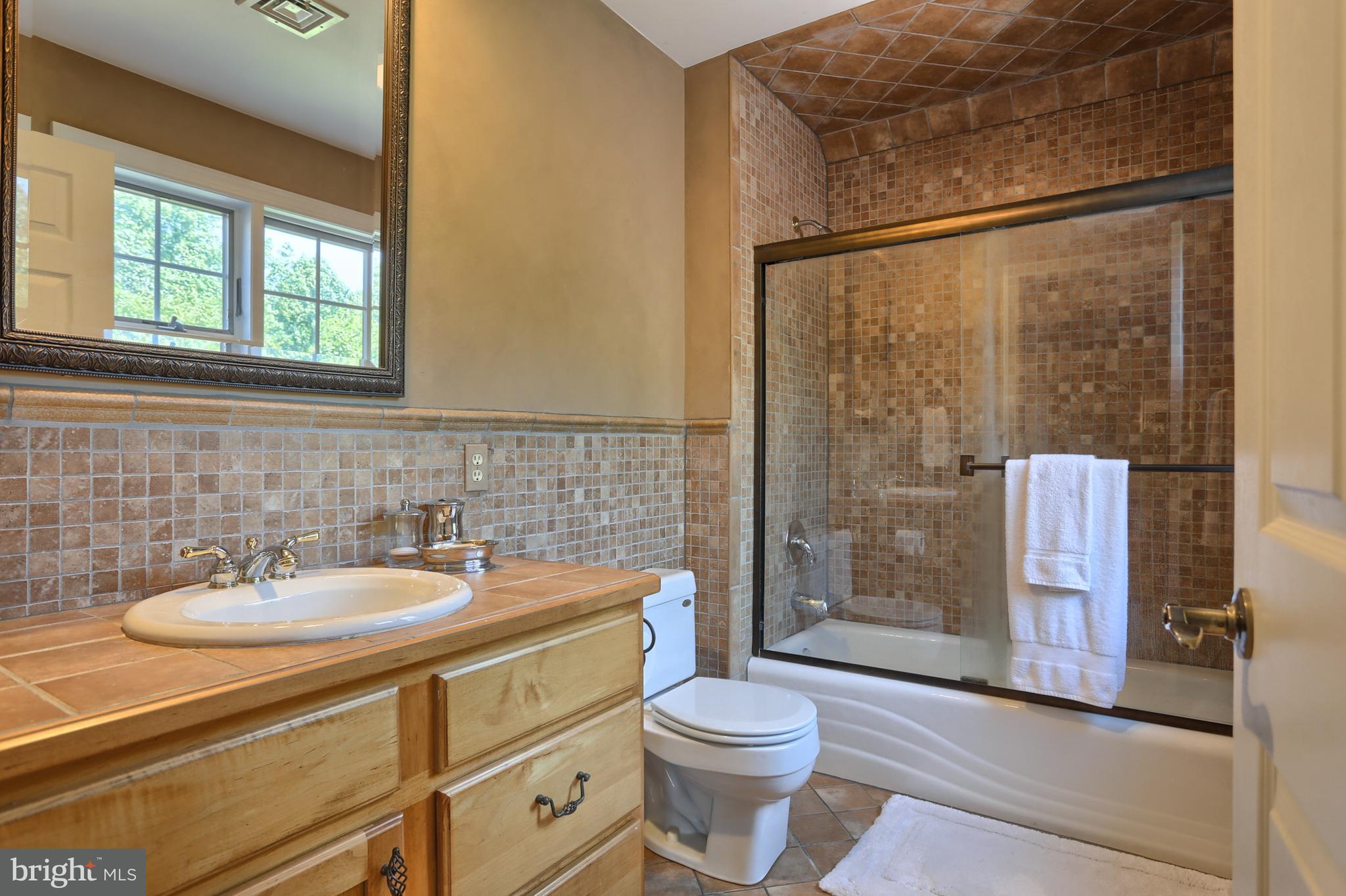 92 Orchard Road Hummelstown, PA 17036 - Photo 65 of 86 Gallery Image 65