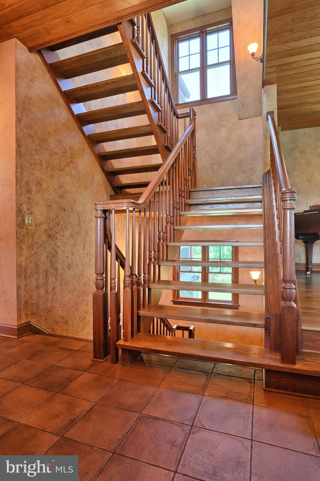 92 Orchard Road Hummelstown, PA 17036 - Photo 66 of 86 Gallery Image 66