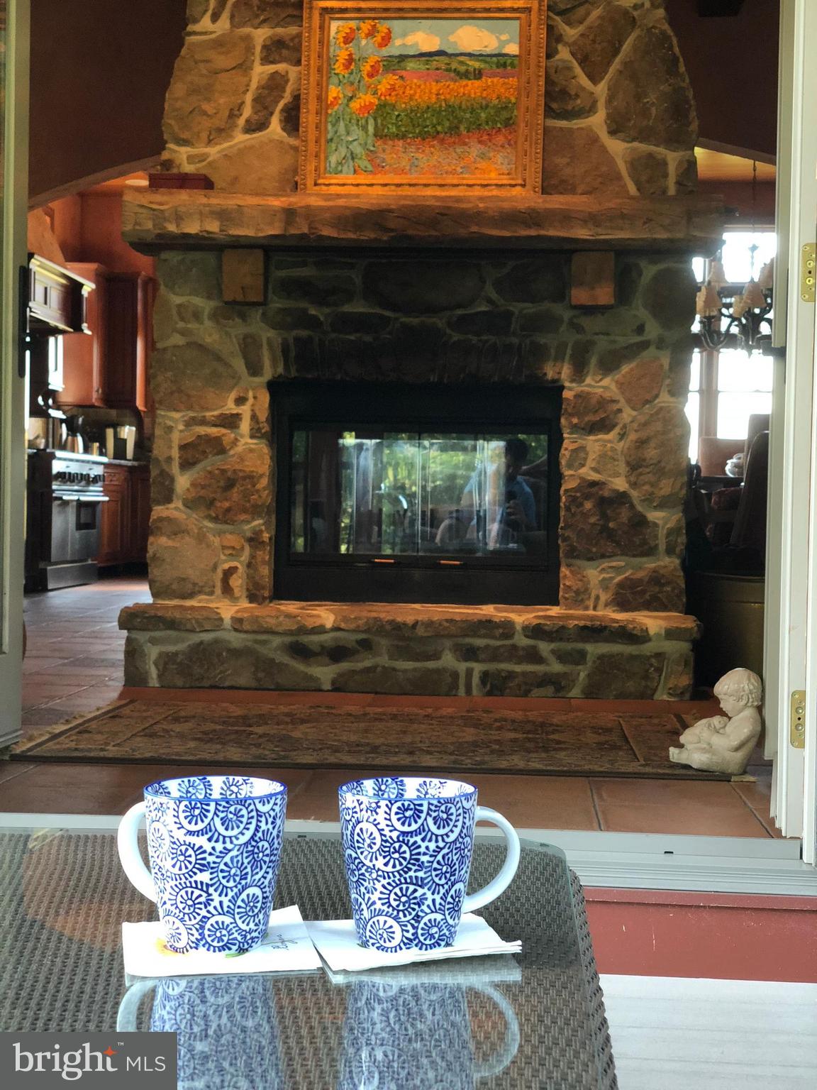 92 Orchard Road Hummelstown, PA 17036 - Photo 72 of 86 Gallery Image 72