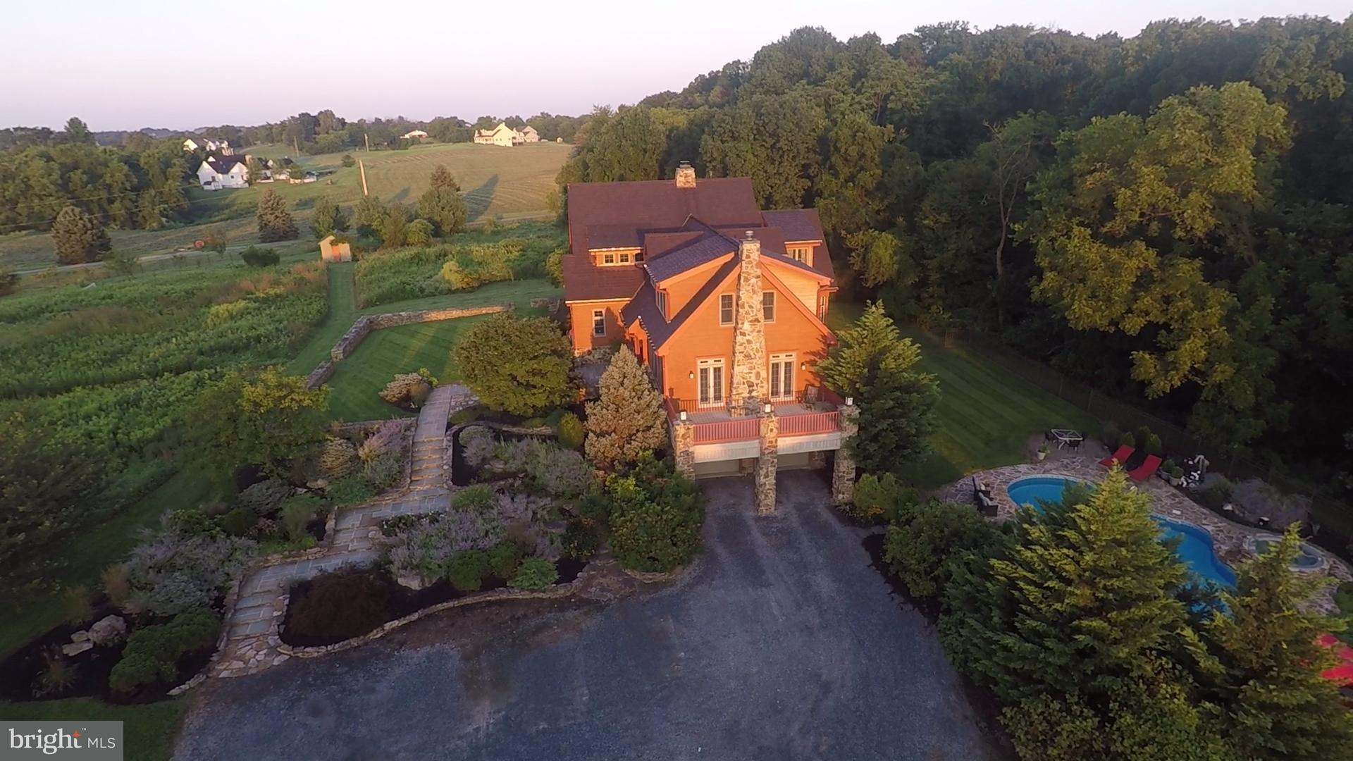 92 Orchard Road Hummelstown, PA 17036 - Photo 9 of 86 Gallery Image 9