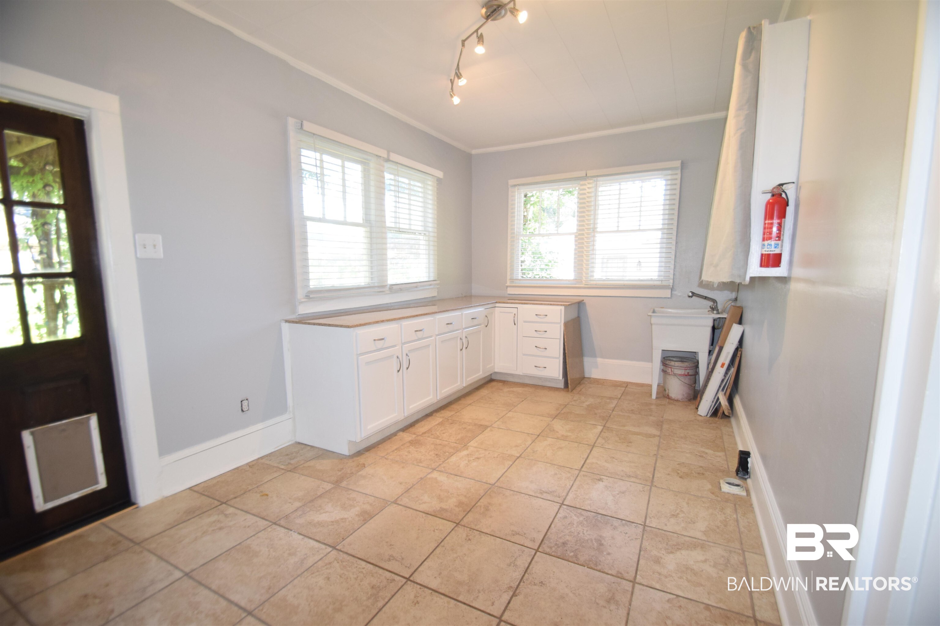 182 Williams Street Mobile, AL 36606 - Photo 39 of 50