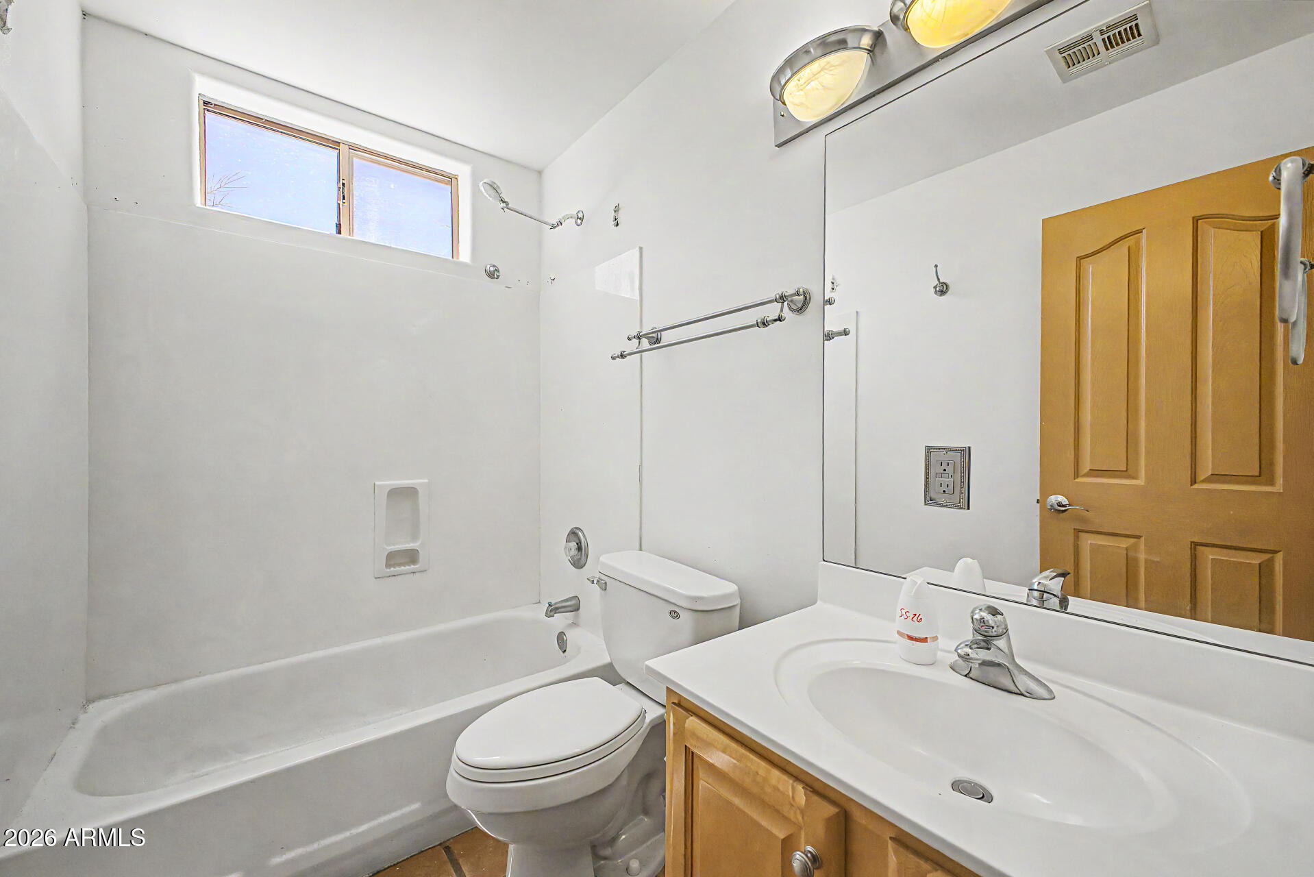 407 East Honda Bow Road Phoenix, AZ 85086 - Photo 23 of 33 23-Honda Bow