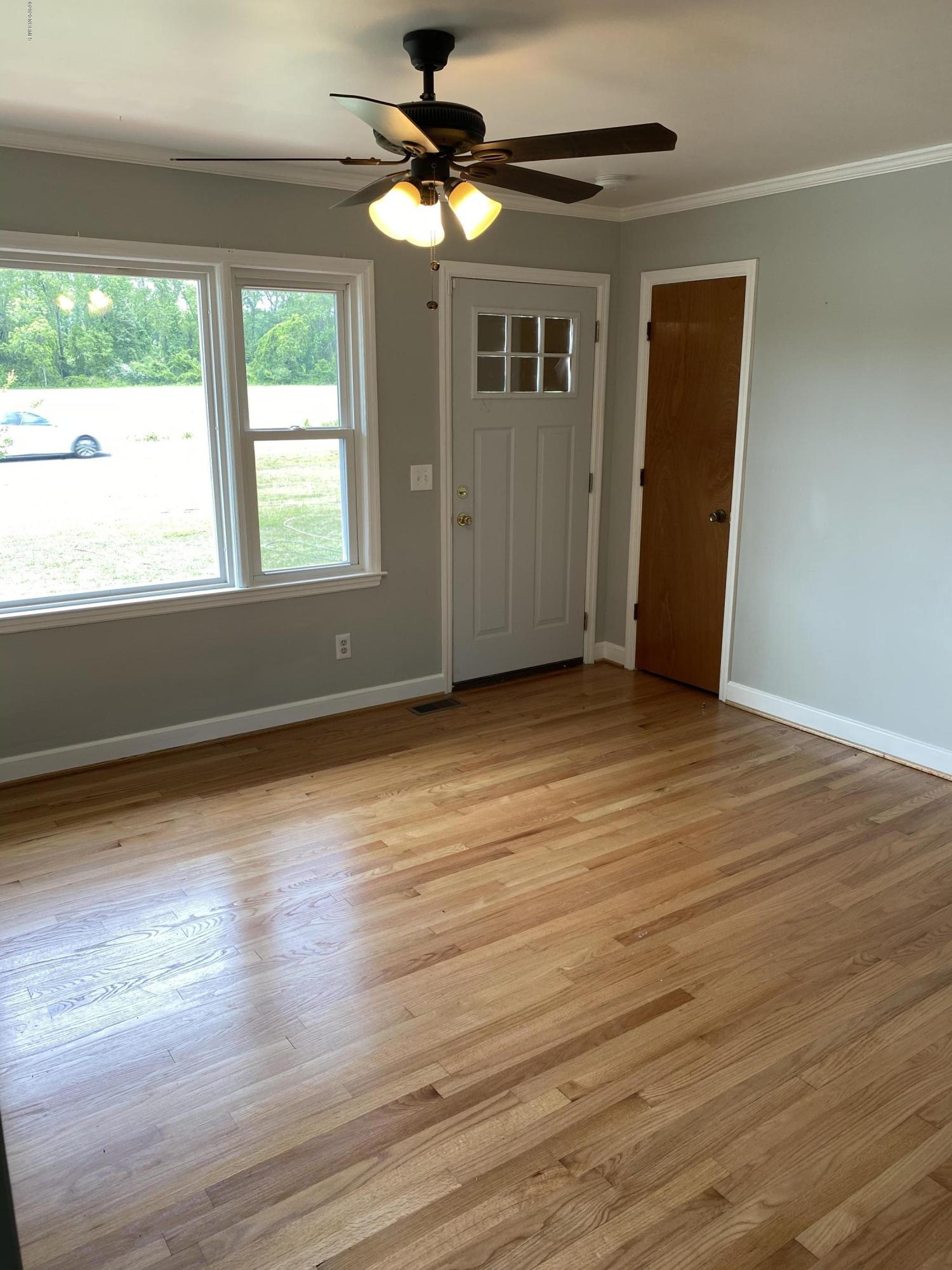 2881 Poole Road Kinston, NC 28504 - Photo 8 of 30 A4DAD571-03EF-429B-B378-4DA5FE5499BD