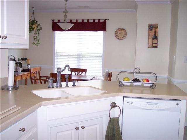 128 Crosshill Road Moore, SC 29369 - Photo 8 of 9 Gallery Image 8