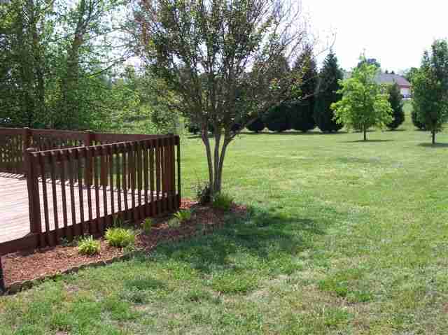 128 Crosshill Road Moore, SC 29369 - Photo 9 of 9 Gallery Image 9